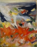 Steppenbrand